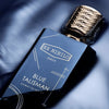 Blue Talisman Ex Nihilo Extrait de Parfum