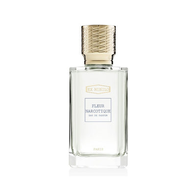 Fleur Narcotique Ex Nihilo Eau De Parfum