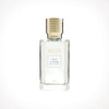 Bois d'Hiver Ex Nihilo Eau De Parfum