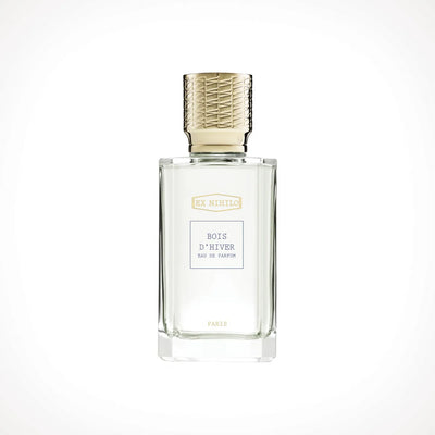 Bois d'Hiver Ex Nihilo Eau De Parfum