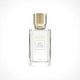 Bois d'Hiver Ex Nihilo Eau De Parfum
