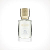 Bois d'Hiver Ex Nihilo Eau De Parfum