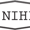 Ex Nihilo Discovery Set 5x2ml