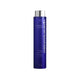 Miriam Quevedo Extreme Caviar Intensive Exfoliating Scrub Scalp Mask