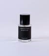 ExpLOud Laboratorio Olfattivo Eau de Parfum