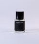 ExpLOud Laboratorio Olfattivo Eau de Parfum