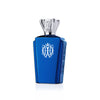 Exquisite Attar Al Has Extrait De Parfum 100ml