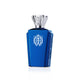 Exquisite Attar Al Has Extrait De Parfum 100ml