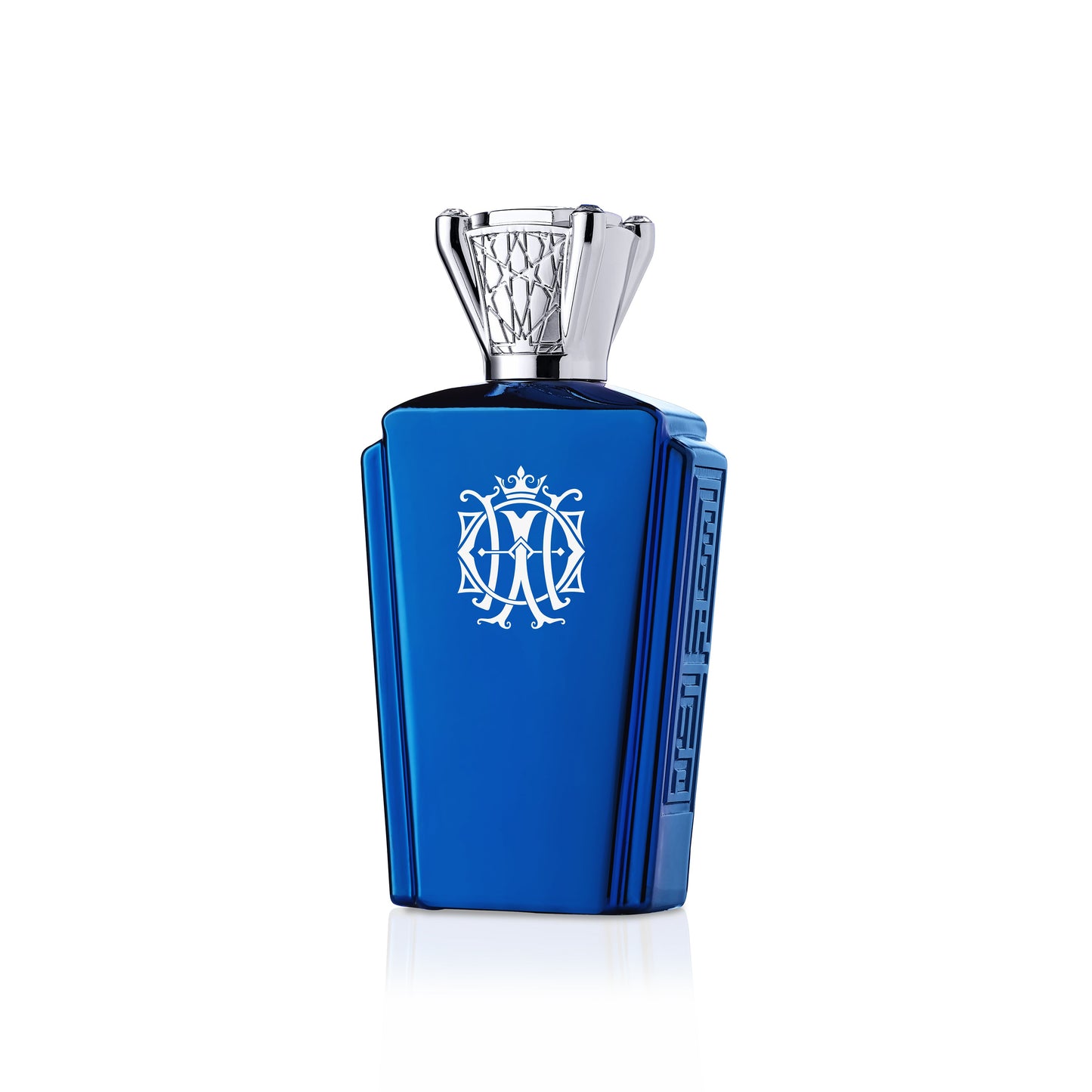 Exquisite Attar Al Has Extrait De Parfum