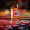 Barcelona City Rhythm Extrait de Parfum