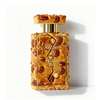 Pecan Pie Jousset Parfums Extrait De Parfum Sample