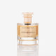 Extreme Vanilla Les Princes du Golfe Extrait De Parfum 50ml
