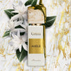 Adèle Gritti Eau de Parfum 100ml