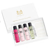 Parfums De Marly Feminine Discovery Collection 4x10ml