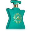 Greenwich Village Bond No.9 Eau de Parfum 50ml