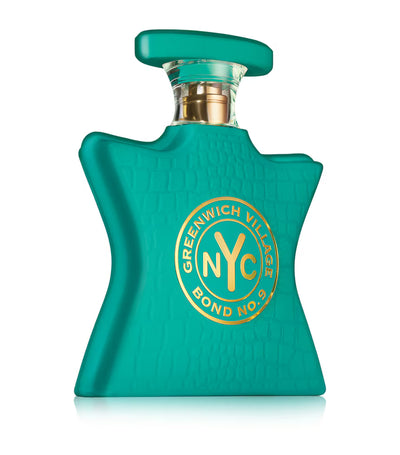 Greenwich Village Bond No.9 Eau de Parfum 50ml