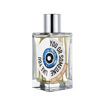 You or Someone Like You Etat Libre d´Orange Eau de Parfum Sample
