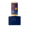 And Your Lips Floraïku Eau de Parfum 50+10ml