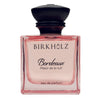 Bordeaux Plaisir de la Nuit Birkholz Eau de Parfum