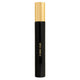 Iconic Oud Birkholz Eau de Parfum
