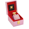 Sirène Privée Fragrance du Bois Eau de Parfum 75ml