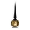 Fétiche Lys Christian Louboutin Eau de Parfum 80ml