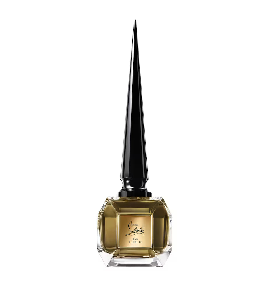Fétiche Lys Christian Louboutin Eau de Parfum 80ml