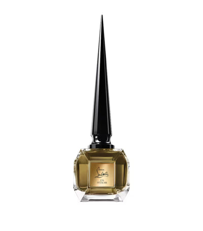 Fétiche Lys Christian Louboutin Eau de Parfum 80ml