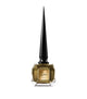 Fétiche Lys Christian Louboutin Eau de Parfum 80ml