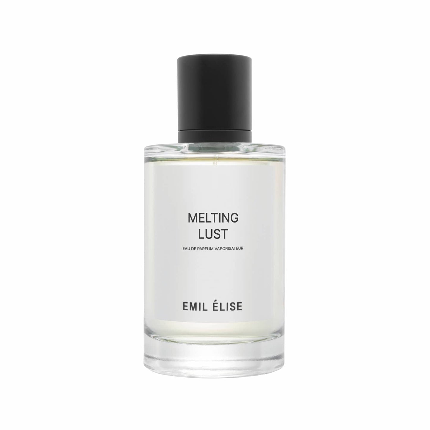 Melting Lust Emil Élise Eau de Parfum 100ml
