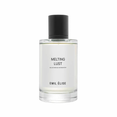 Melting Lust Emil Élise Eau de Parfum 100ml