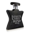 Lafayette Street Bond No.9 Eau de Parfum