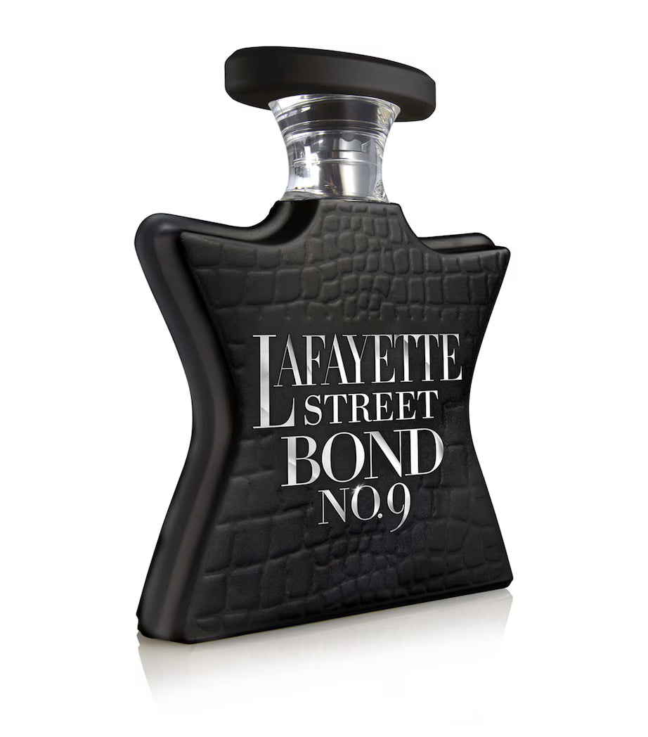 Lafayette Street Bond No.9 Eau de Parfum