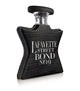 Lafayette Street Bond No.9 Eau de Parfum