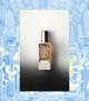 Palais Bourbon Memo Paris Eau De Parfum