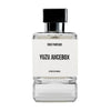 Yuzu Juicebox Soko Parfums Extrait De Parfum 50ml
