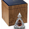 Thameen Palace Amber Extrait Oil Limited Edition 30ml