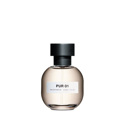 Pur 01 Son Venïn Eau de Parfum 50ml