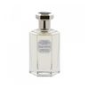 Garofano Lorenzo Villoresi Eau de Toilette Sample