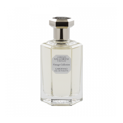 Garofano Lorenzo Villoresi Eau de Toilette
