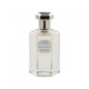 Garofano Lorenzo Villoresi Eau de Toilette