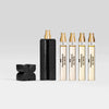 Fragrance du Bois Fashion Capitals Travel Set 5x7,5ml
