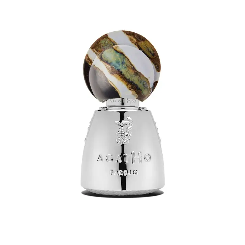 Fauno Agatho Extrait de Parfum 100ml