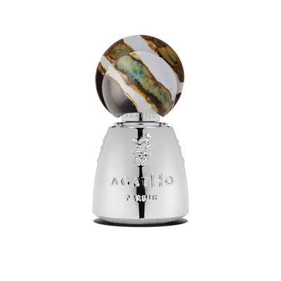 Fauno Agatho Extrait de Parfum 100ml