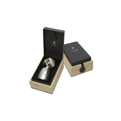 Fauno Agatho Extrait de Parfum 100ml