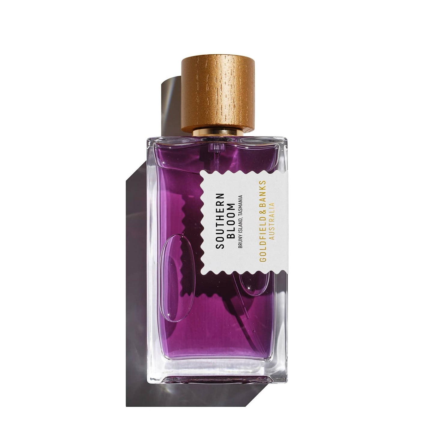 Southern Bloom Goldfield & Banks Parfum