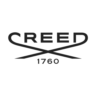 Creed Discovery Set 5x2ml