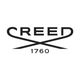 Creed Discovery Set 5x2ml