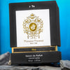 Ilba Tiziana Terenzi Extrait de Parfum 100ml