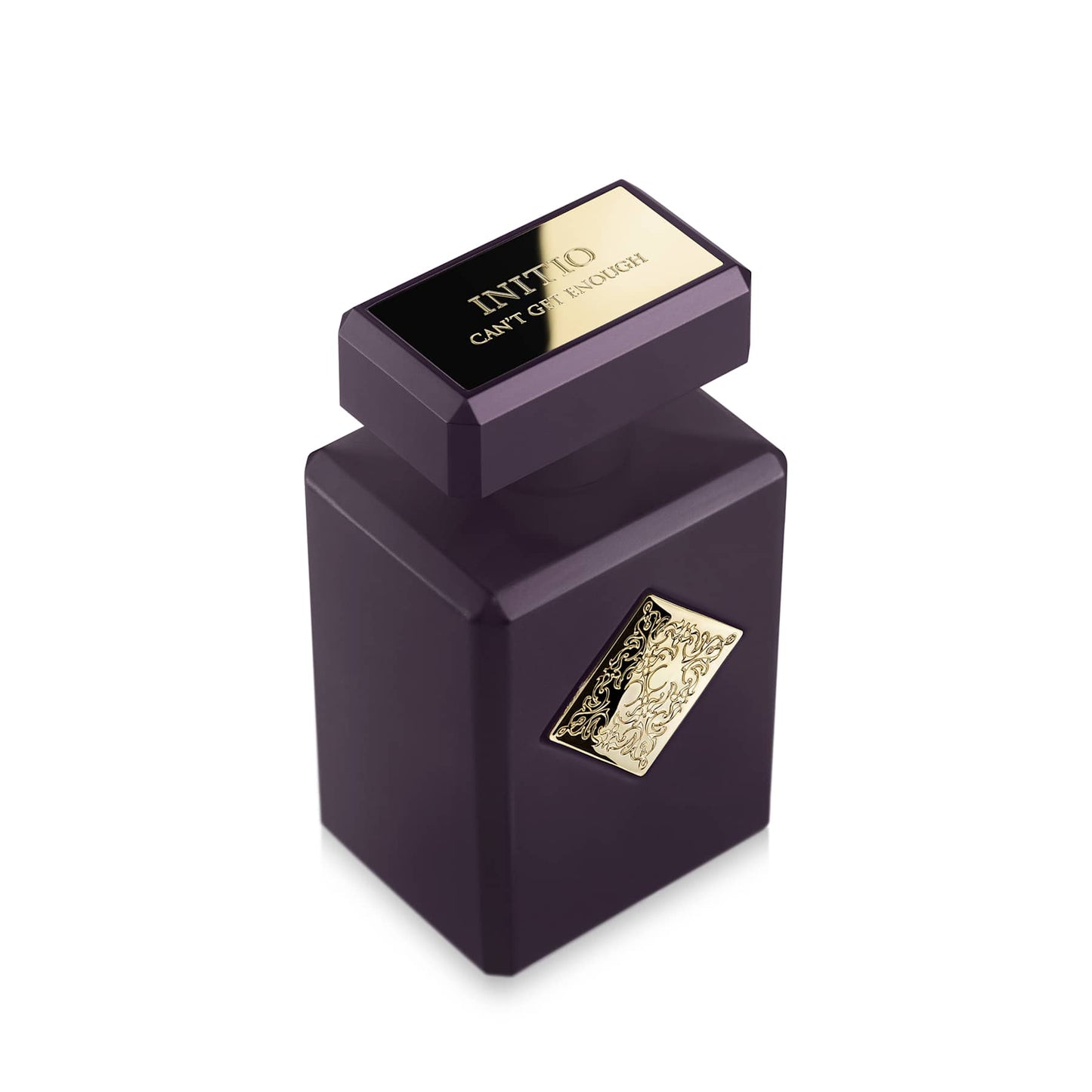 Can't Get Enough by Initio Parfums Prives – Eau de Parfum 90 ml